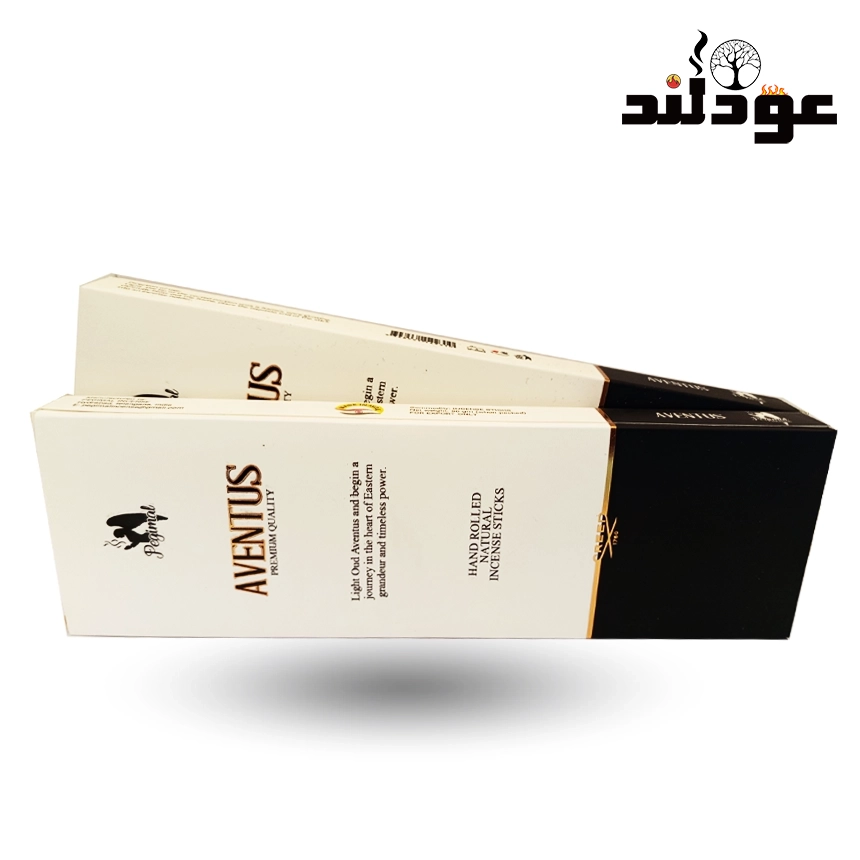 عود دستساز اونتوس برند پگیمل (PEGIMAL