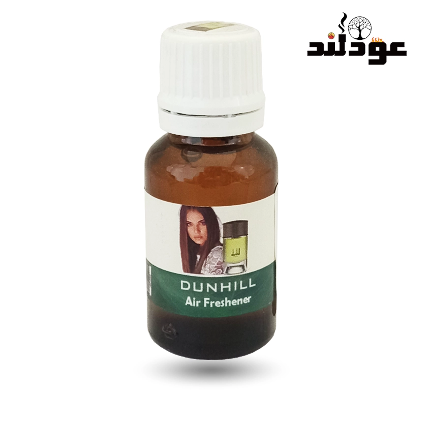 اسانس خوشبوکننده دانهیل Dunhill