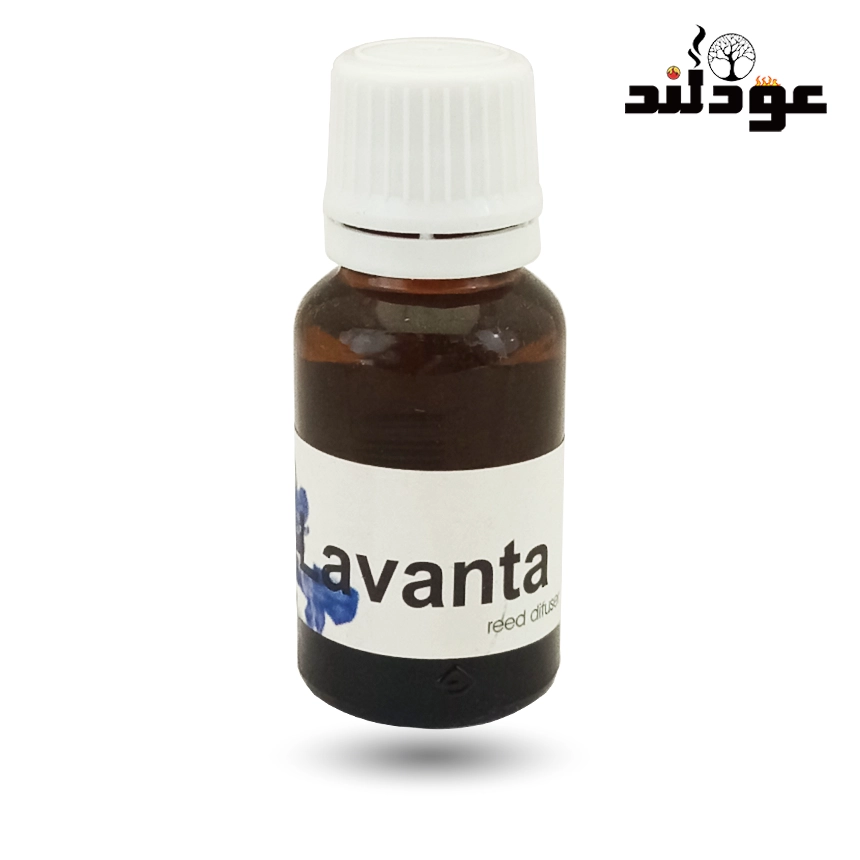 اسانس خوشبوکننده اونتا Avanta