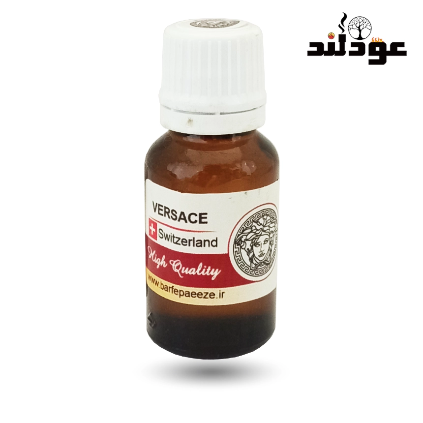 اسانس خوشبوکننده ورساچه Versace